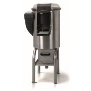 КАРТОФЕЛЕЧИСТКА APACH APP10H 3Ф.