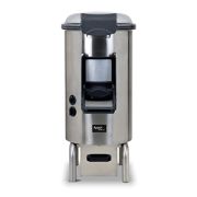 КАРТОФЕЛЕЧИСТКА APACH APP18 1Ф.