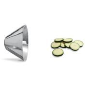 КОНУС ДЛЯ ИЗМЕЛЬЧИТЕЛЯ СЫРА APACH AGR2 F2282 2MM