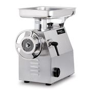 МЯСОРУБКА APACH ATI32RSUT ПОЛН. УНГЕР 3Ф.