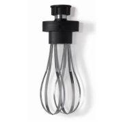 НАСАДКА К МИКСЕРУ APACH ВЕНЧИК FAF