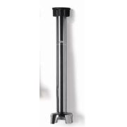 НАСАДКА К МИКСЕРУ APACH ИЗМЕЛЬЧИТЕЛЬ FM400