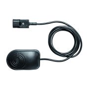 ПЕДАЛЬ ДЛЯ ТЕСТОРАСКАТКИ ДЛЯ ПИЦЦЫ APACH