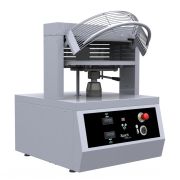 ПРЕСС ДЛЯ ПИЦЦЫ APACH APRESS45