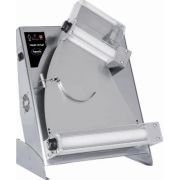 ТЕСТОРАСКАТКА ДЛЯ ПИЦЦЫ APACH ARM420 TG