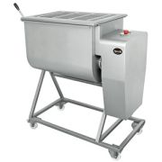 ФАРШЕМЕШАЛКА APACH AMK100 PRO 3Ф.