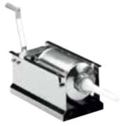 ШПРИЦ КОЛБАСНЫЙ APACH ASF3