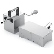 АППАРАТ ДЛЯ КОПЧЕНИЯ APACH SMK02