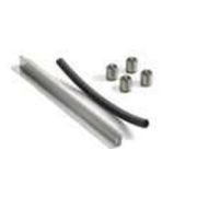 НАБОР APACH Д/УСТАНОВКИ ПАРОКОНВ. И ПЕЧЕЙ SKSG66