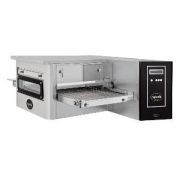 ПЕЧЬ КОНВЕЙЕРНАЯ APACH AMT 40