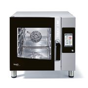 ПЕЧЬ КОНВЕКЦИОННАЯ APACH AB4T