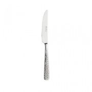 Pintinox (Италия) Нож десертный Пэлас Мартеллато 18/10  2,5 мм 20 см. Pinti /12/