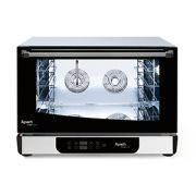 ПЕЧЬ КОНВЕКЦИОННАЯ APACH AD46DI ECO