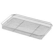 РЕШЕТКА ДЛЯ КАРТОФЕЛЯ ФРИ APACH GN 1/1