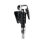 УСТРОЙСТВО ДУШИРУЮЩЕЕ APACH 50S1