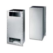 УСТРОЙСТВО СОЕДИНИТЕЛЬНОЕ APACH Д/ПЕЧЕЙ AMG RACCO005