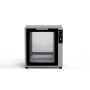 ШКАФ РАССТОЕЧНЫЙ APACH APE8AD A