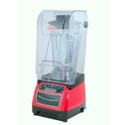 БЛЕНДЕР HURAKAN HKN-HBH850