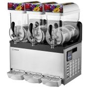 ГРАНИТОР HURAKAN HKN-MT3