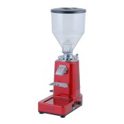 КОФЕМОЛКА HURAKAN HKN-M6