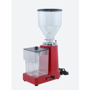 КОФЕМОЛКА HURAKAN HKN-MC6