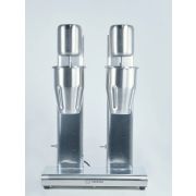 МИКСЕР HURAKAN HKN-FR2GM