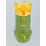 СОКОВЫЖИМАЛКА HURAKAN HKN-SPM