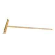 ЩЕТКА ДЛЯ ПЕЧИ HURAKAN HKN-BR88WS