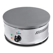 БЛИННИЦА HURAKAN HKN-CSE400C