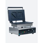 ВАФЕЛЬНИЦА HURAKAN HKN-GES14 SANDWICH