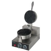 ВАФЕЛЬНИЦА HURAKAN HKN-GES8 HEART