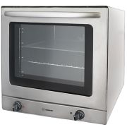 ПЕЧЬ КОНВЕКЦИОННАЯ HURAKAN HKN-XFT133