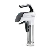 ТЕРМОСТАТ ПОГРУЖНОЙ HURAKAN HKN-SV15