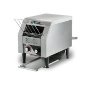 ТОСТЕР КОНВЕЙЕРНОГО ТИПА HURAKAN HKN-TOSTI18/ВЫСТ.