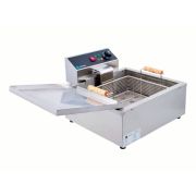 ЧЕБУРЕЧНИЦА HURAKAN HKN-EF8