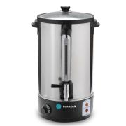 ЭЛЕКТРОКИПЯТИЛЬНИК HURAKAN HKN-HVD15