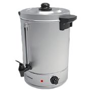 ЭЛЕКТРОКИПЯТИЛЬНИК HURAKAN HKN-HVN10M