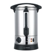 ЭЛЕКТРОКИПЯТИЛЬНИК HURAKAN HKN-HVS20