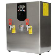 ЭЛЕКТРОКИПЯТИЛЬНИК HURAKAN HKN-HVZ120D