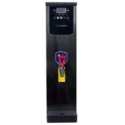 ЭЛЕКТРОКИПЯТИЛЬНИК HURAKAN HKN-HVZ22 ЧЕРНЫЙ