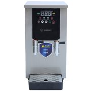 ЭЛЕКТРОКИПЯТИЛЬНИК HURAKAN HKN-HVZ22D СЕРЕБРЯНЫЙ