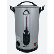 ЭЛЕКТРОКИПЯТИЛЬНИК ДЛЯ ЧАЯ И КОФЕ HURAKAN HKN-PCR10