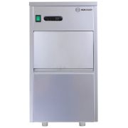 ЛЬДОГЕНЕРАТОР HURAKAN HKN-GB85 (ГРАНУЛЫ)