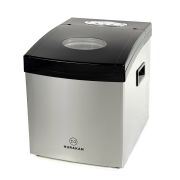 ЛЬДОГЕНЕРАТОР HURAKAN HKN-IMF15 (КУБИКИ)