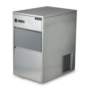 ЛЬДОГЕНЕРАТОР HURAKAN HKN-IMF26 (ПАЛЬЧИКИ)