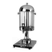 ДИСПЕНСЕР НАПИТКОВ HURAKAN HKN-DB81