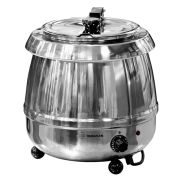 МАРМИТ- ГОРШОЧЕК HURAKAN HKN-FWP2/ВЫСТ.