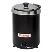 МАРМИТ- ГОРШОЧЕК HURAKAN HKN-SB57