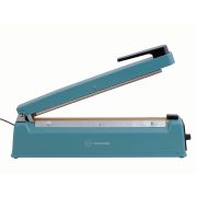 СШИВАТЕЛЬ ПАКЕТОВ HURAKAN HKN-CNT300