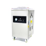 УПАКОВЩИК ВАКУУМНЫЙ HURAKAN HKN-VAC400F2